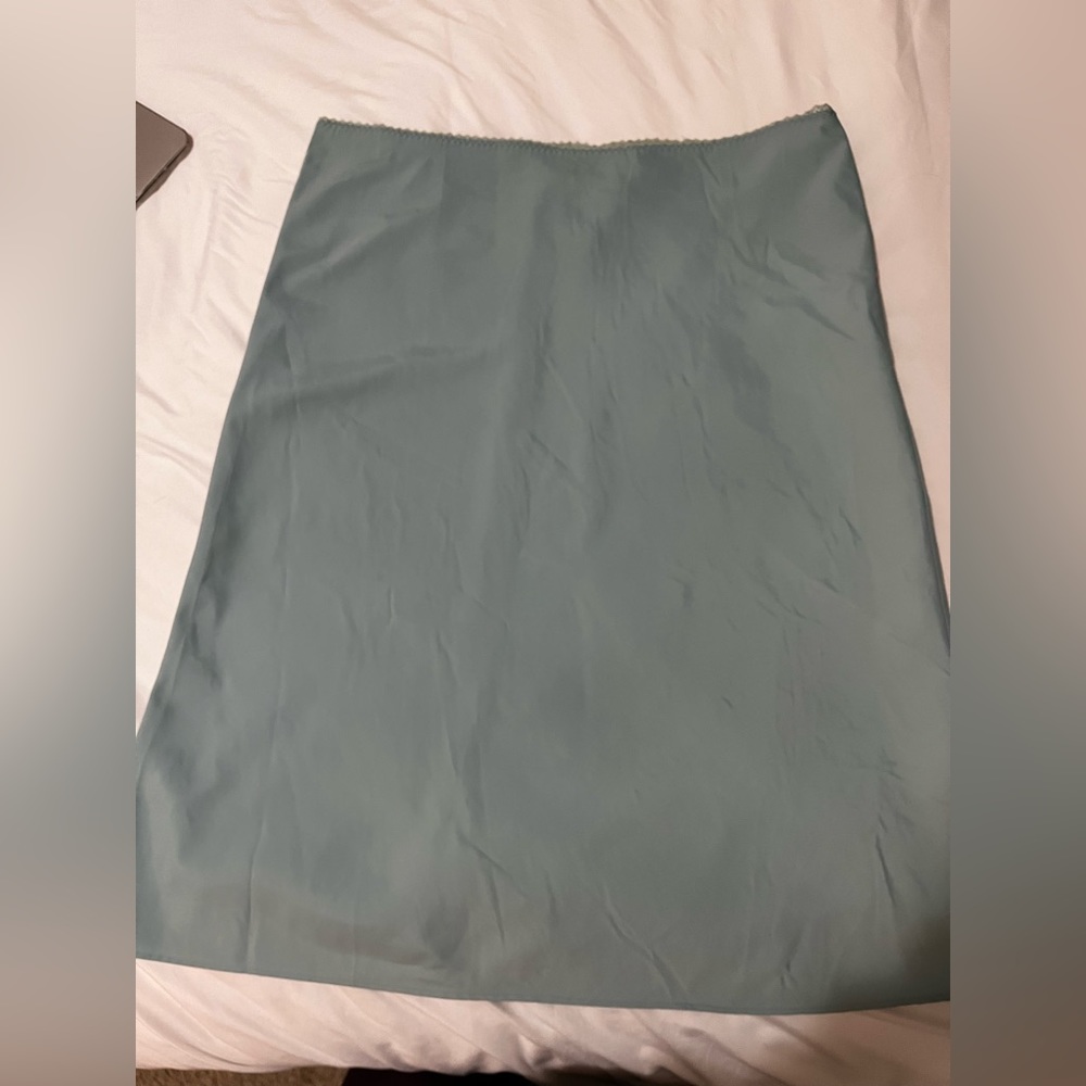 Armani Exchange skirt - XS